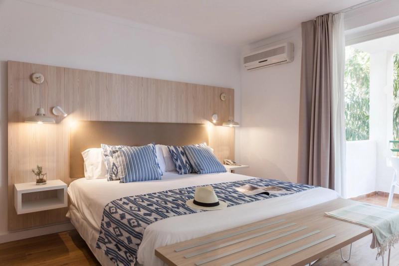 Pierre & Vacances Apartamentos Mallorca Cecilia - Image 8
