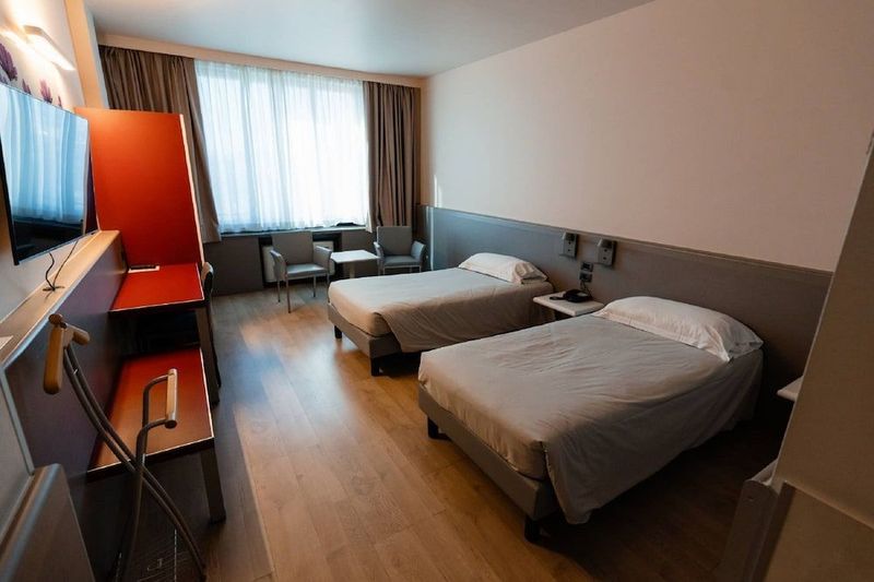 Hotel I Castelli - Image 6