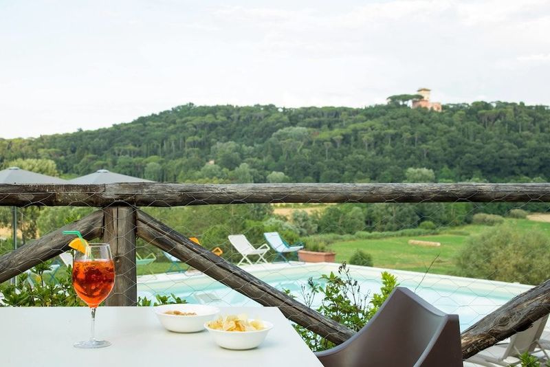 Boccioleto Resort & Spa - Image 2
