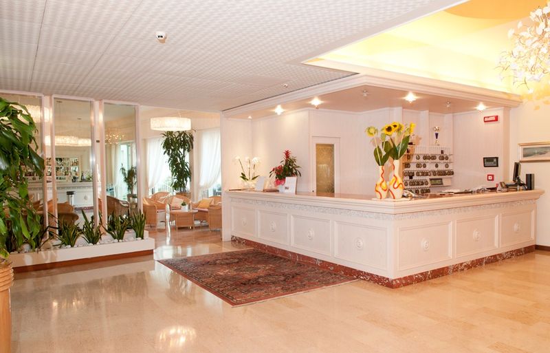 Hotel Doge - Image 5