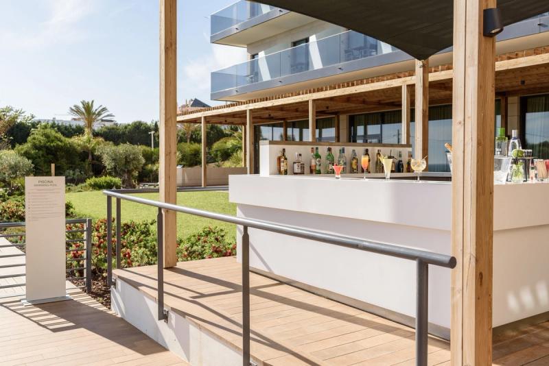 Eurostars Cascais - Image 8