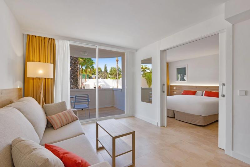 Palmanova Beach Apartments by TRH - Image 5