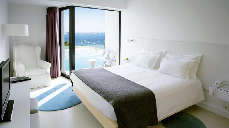 Memmo Baleeira Hotel - Image 6