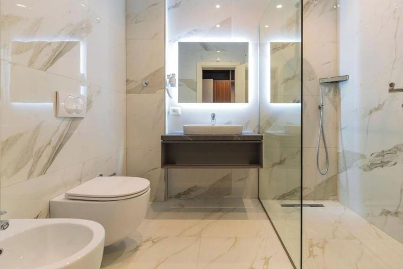 AMR Hotel - Durres - Image 10