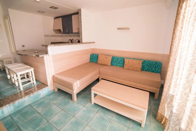 Cala d'Or Apartments - Image 6
