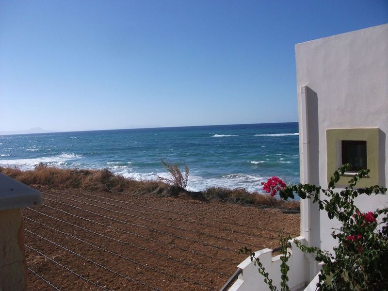 Almyra Apartments - Image 4