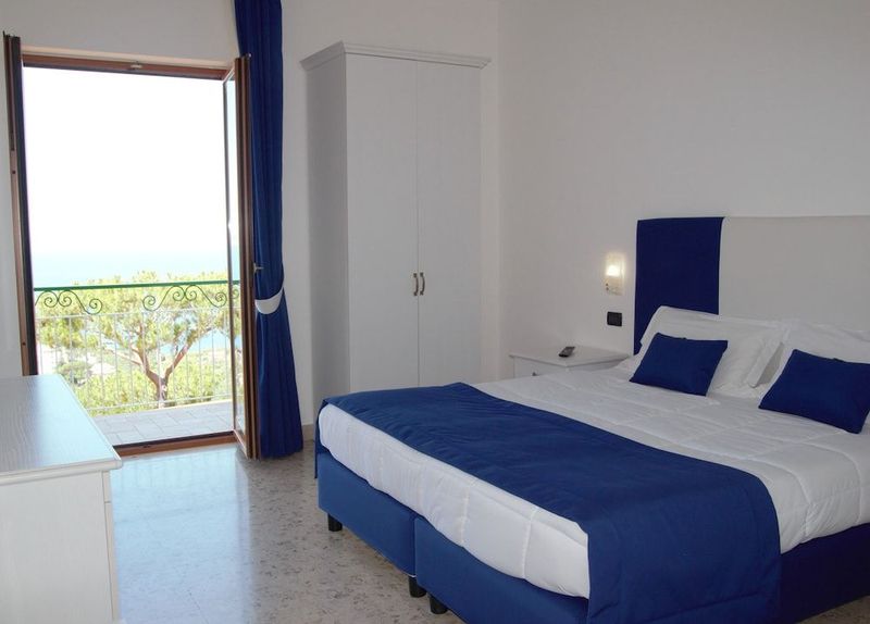 Hotel Il Nido - Image 2