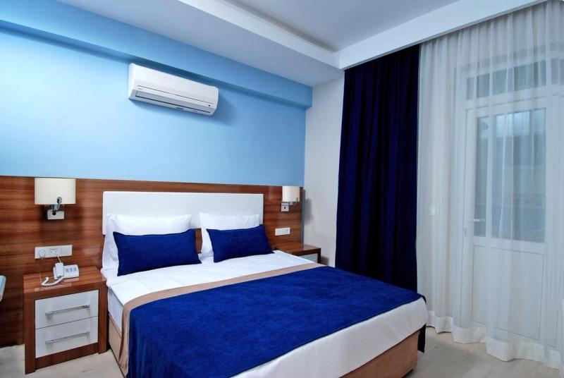 Kleopatra Ramira Hotel - Image 3