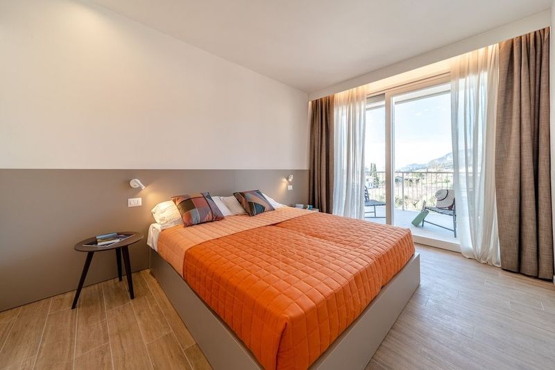 Residenza Olivo - Image 3