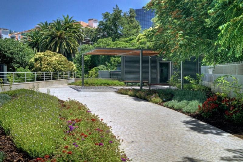 HF Fenix Garden - Image 6