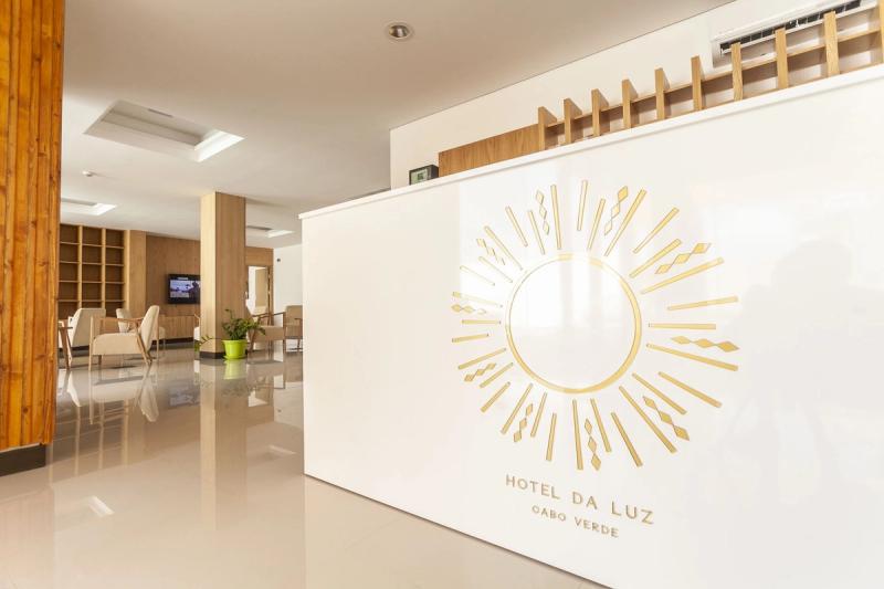 Hotel Da Luz - Image 10