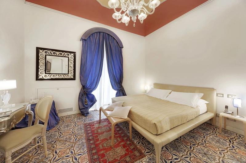 Antica Badia Relais - Image 8