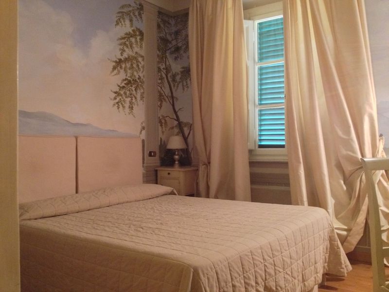 Albergo San Martino - Image 7