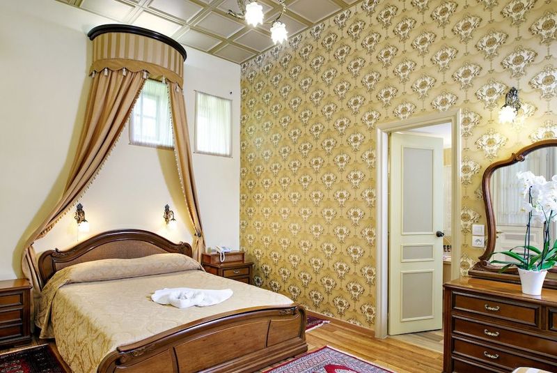 Halepa Hotel - Image 5