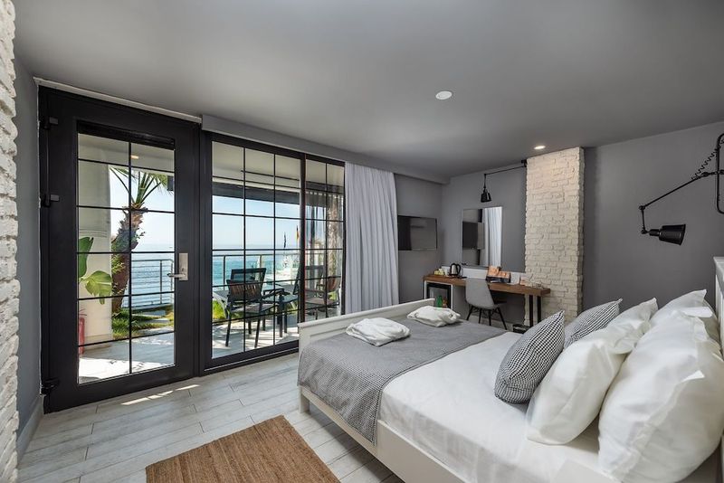 White City Resort - Image 6