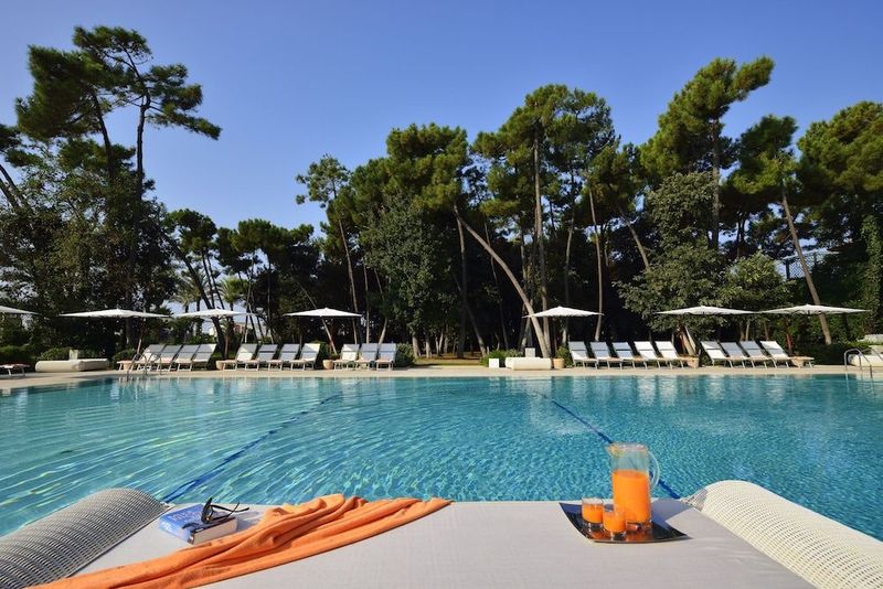 Versilia Lido | UNA Esperienze - Image 10