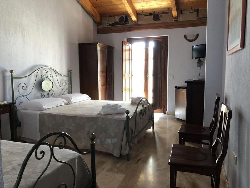 Agriturismo 'Sa Crannaccia - Image 3