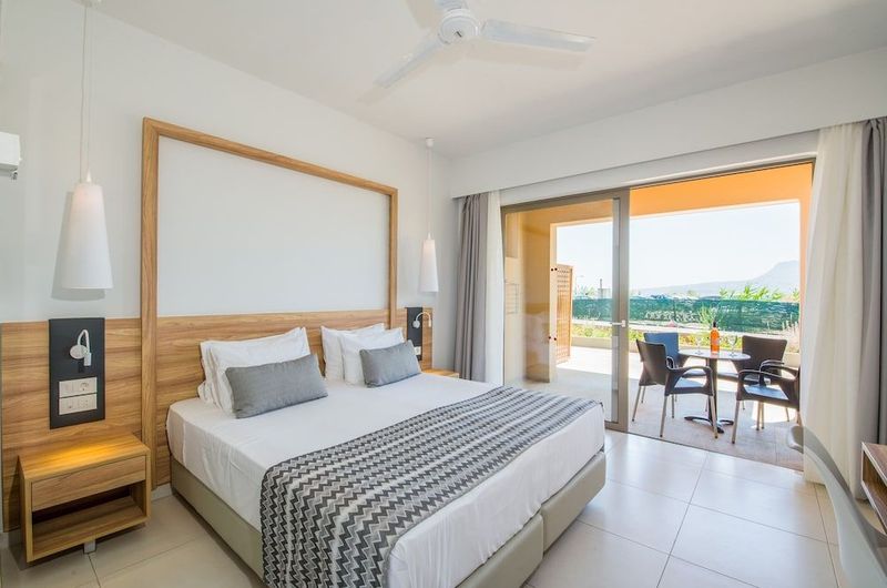 Kiani Beach Resort - Image 6