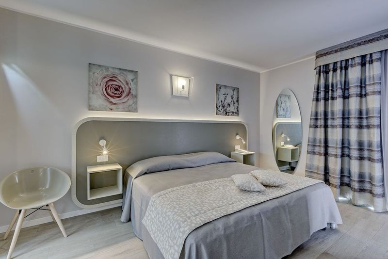 Parc Hotel Germano Suites - Image 2