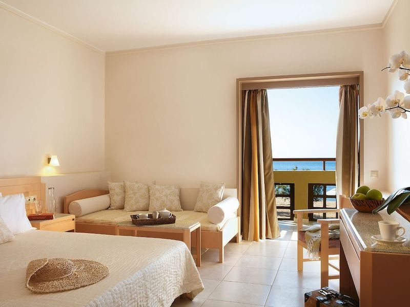 Grecotel Meli Palace - Image 3