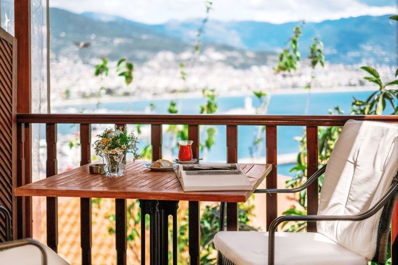Hotel Villa Turka - Image 3