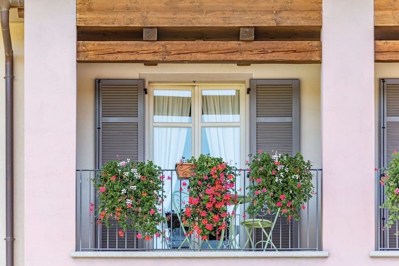 Hotel Cortese - Image 4