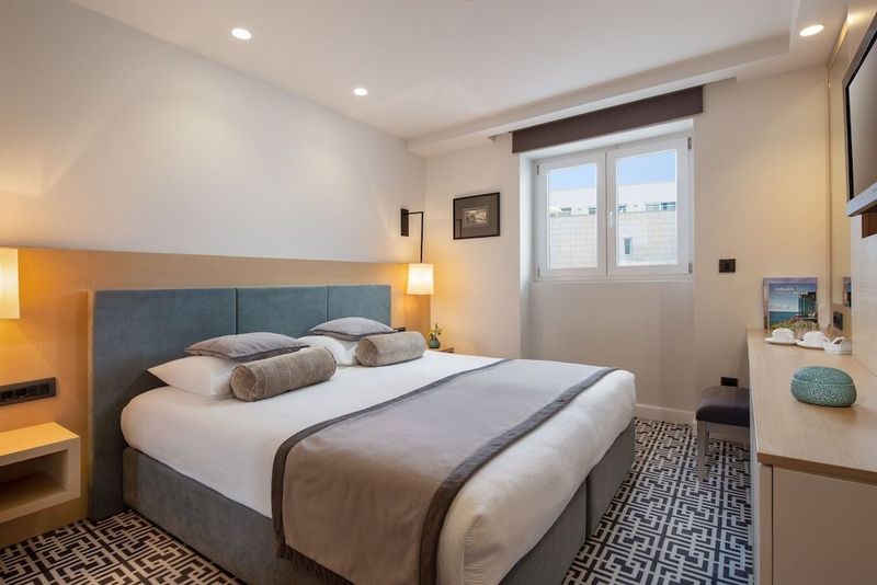 Hotel Neptun - Image 10