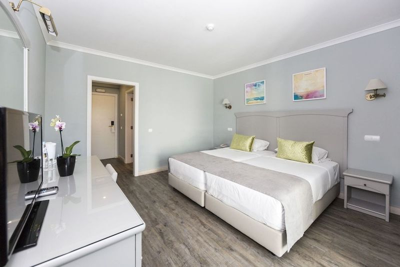 Velamar Boutique Hotel - Image 3