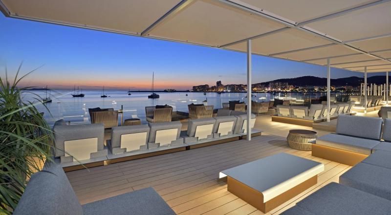 Nyx Hotel Ibiza - Image 5