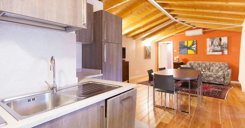 Barchi Resort - Image 7