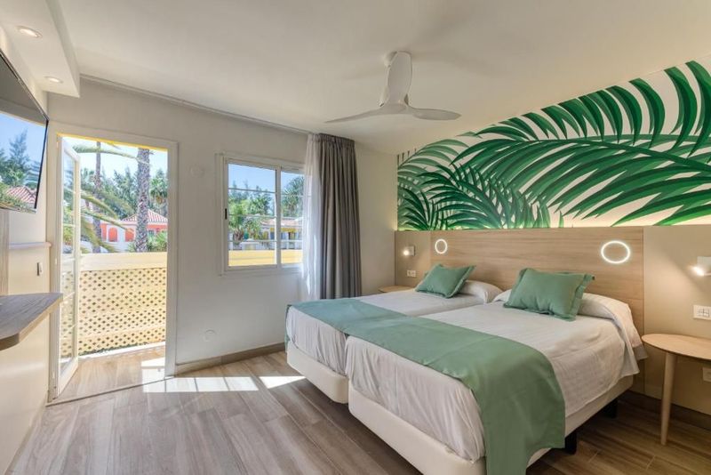 Bungalows Cordial Green Golf - Image 3