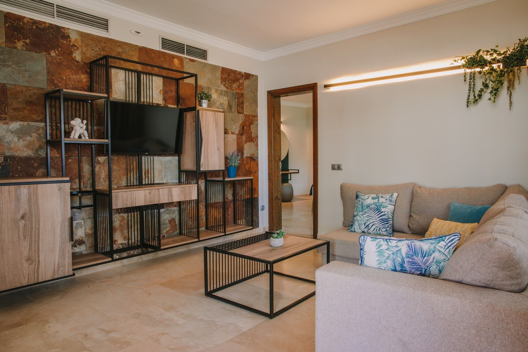 Suites & Villas by Dunas - Image 7