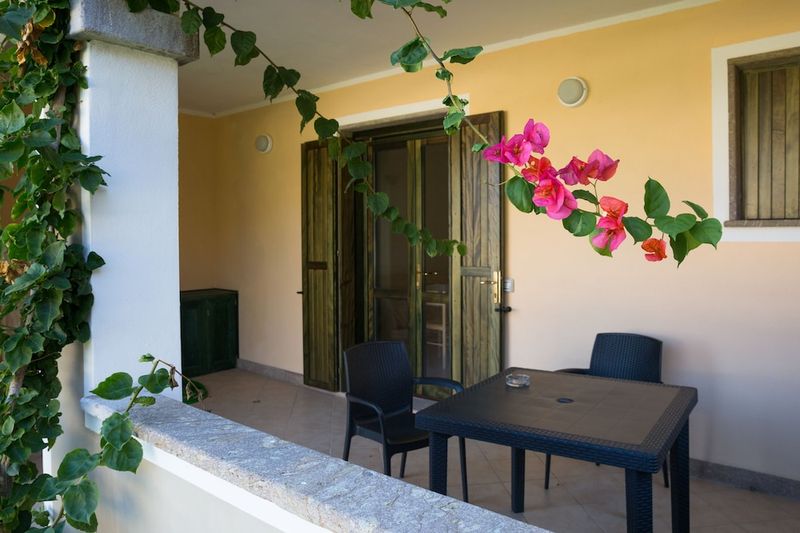 Residenza Le Farfalle - Image 5