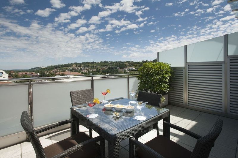 Hotel Calissano - Image 7