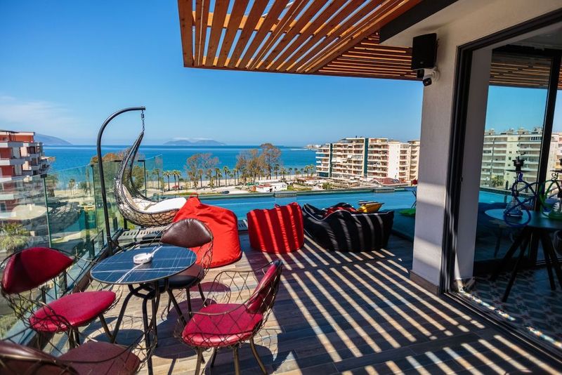 Ames Hotel & Spa - Image 6
