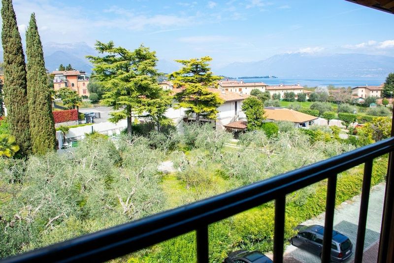 AHG Donna Silvia Wellness Hotel - Image 2
