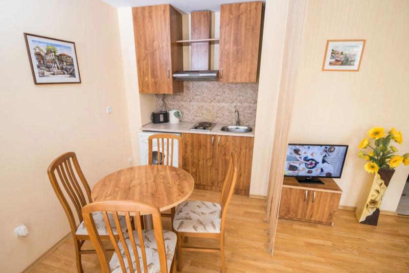 TSB Sunny Victory Apartments - Image 8