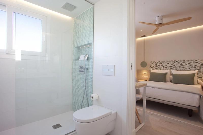 Hotel MiM Mallorca - Image 10