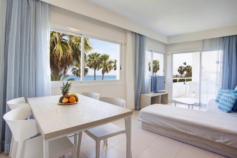Grupotel Mallorca Mar - Image 2