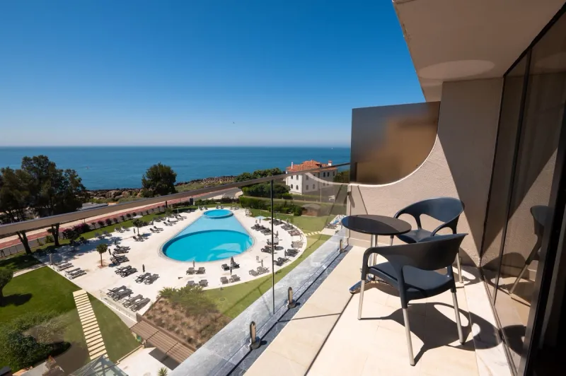 Vila Gale Cascais