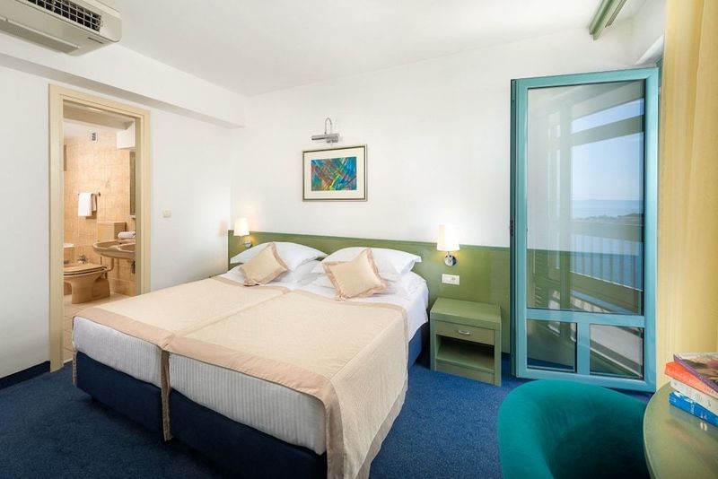 Dalmacija Sunny Hotel - Image 9