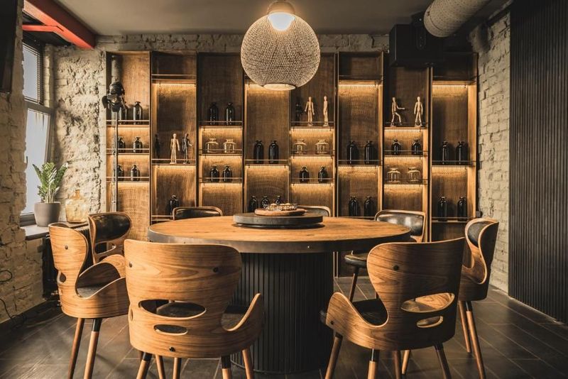 Rixwell Konventa Seta Design Hotel - Image 10