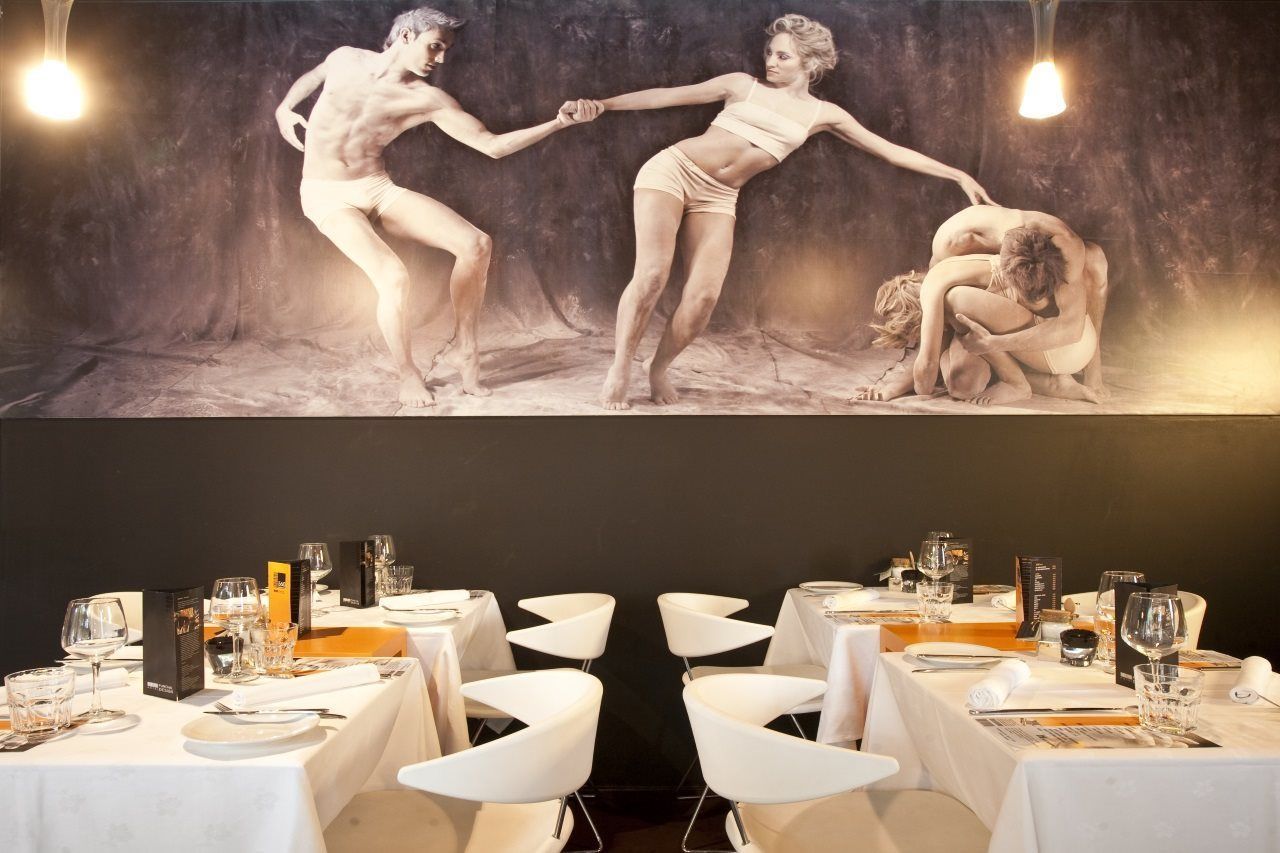 Funchal Design - Image 2