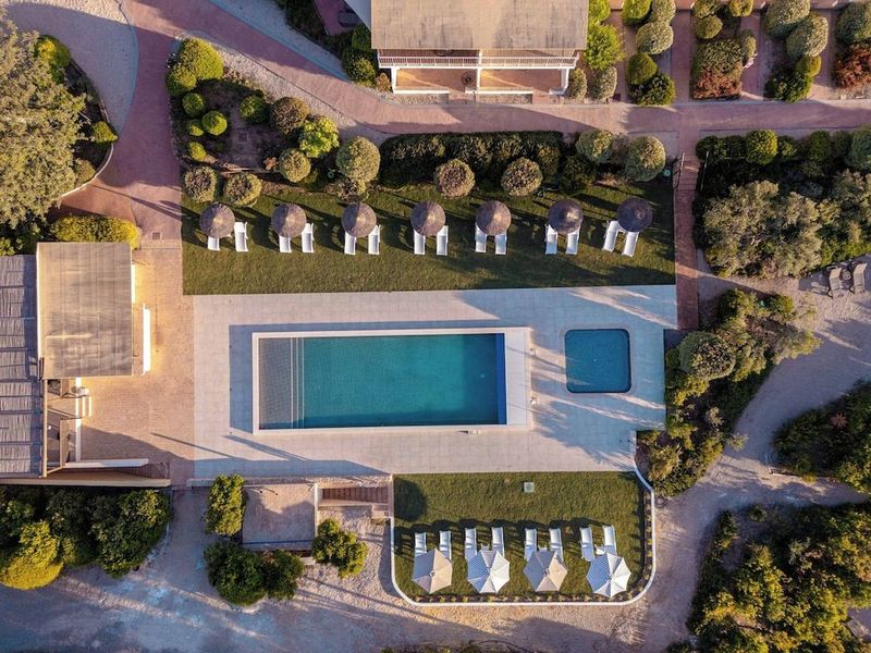 Quinta do Marco - Image 7