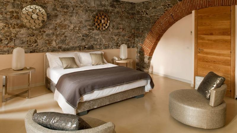 Boutique Resort Donna Carmela - Image 5