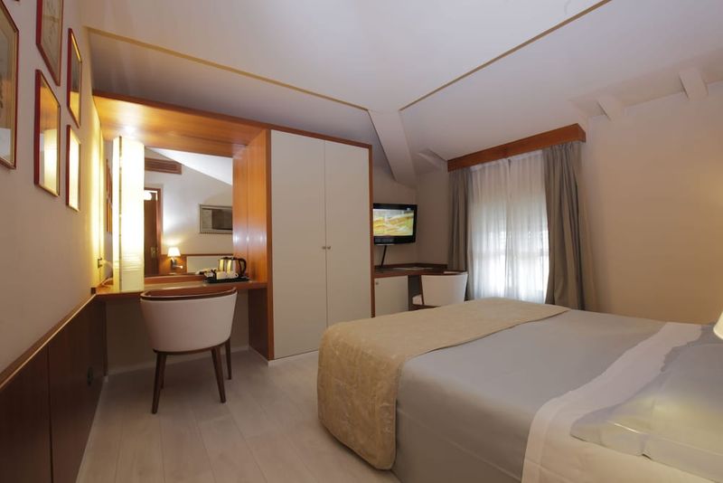 Albergo Celide & Spa - Image 8