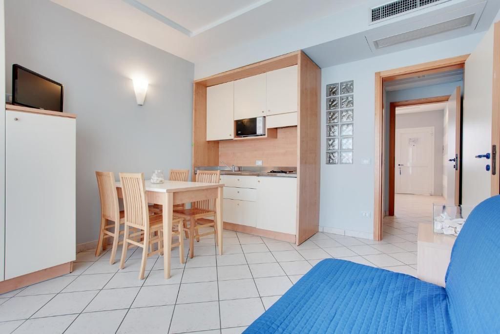 Hotel Sport & Residenza - Image 8