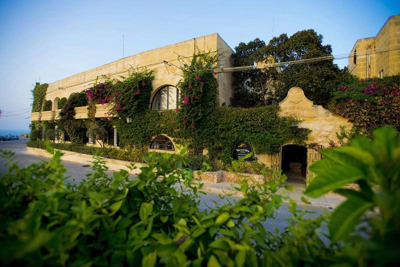 Cornucopia Hotel - Image 8