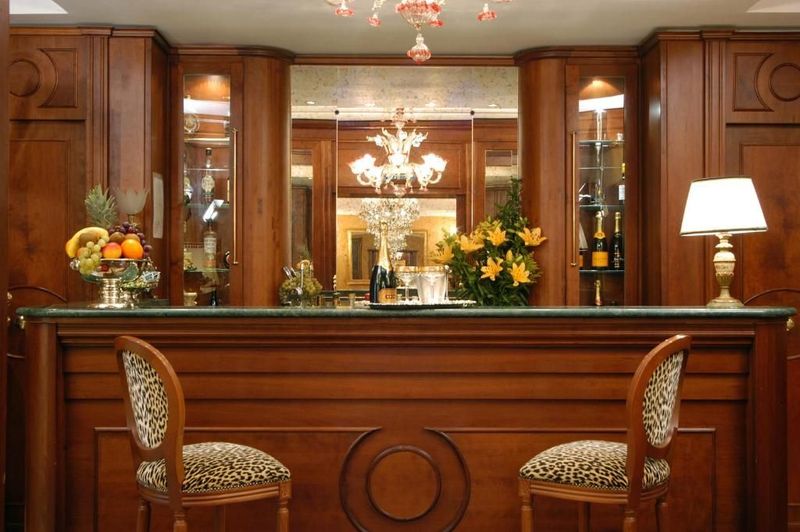 LH Hotel Andreotti - Image 9