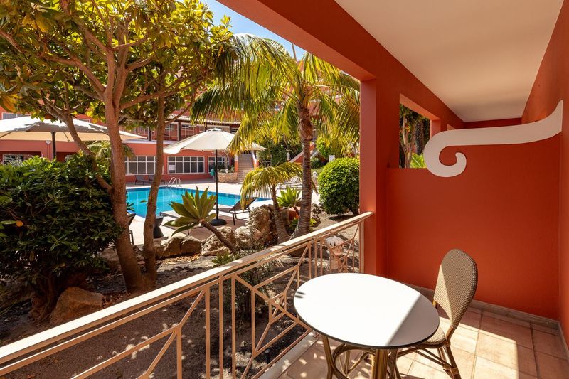 Hotel Belavista da Luz - Image 7